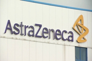 AstraZeneca admitió su incumplimiento con Argentina