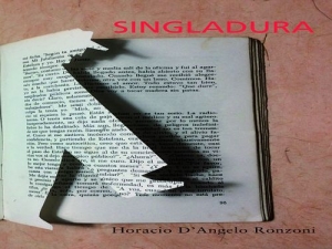 LIBRO    “Singladura”, entre el hoy y el ayer