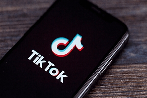 China: EE. UU. sigue &quot;lógica de delincuente&quot; contra TikTok