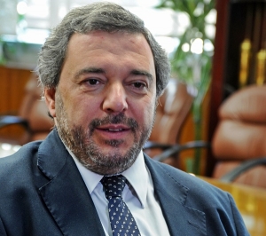 Plebiscito: Sectores de Astori y Bergara se oponen