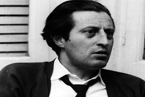 100 años de Zelmar Michelini