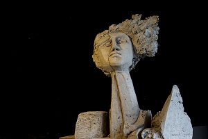 ARTE - Tania Astapenco Arechavaleta