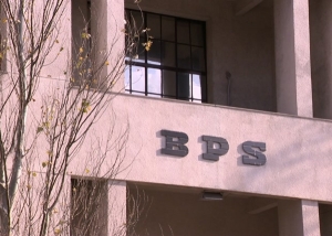 Equipos: Más del 70% apoya reforma jubilatoria