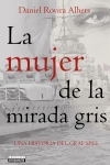 LIBROS - Rovira Alhers: Una mirada y un homenaje