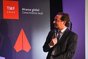 Las empresas en el nuevo gobierno