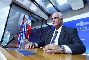 Penadés vuelve al juzgado