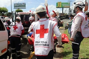 Nicaragua: el régimen arrasa la sociedad civil