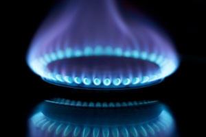 Sin cambio precios de gasoil y supergás
