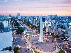 El Banco Central argentino reclama bajar tasas de interés