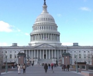 EE.UU.:Ayuda a Ucrania