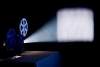Festival Cinematográfico Internacional del Uruguay