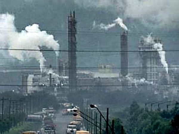 COP29: Brasil se compromete a reducir sus emisiones