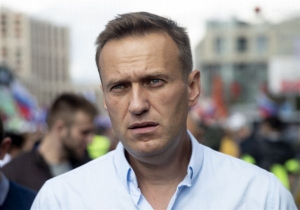 Rusia amplía sanciones por caso Navalny