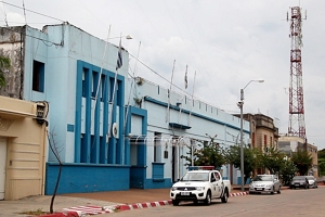 Aclaran homicidio de mujer quemada