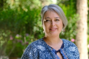 Chile: Jeannette Jara será la candidata del oficialismo