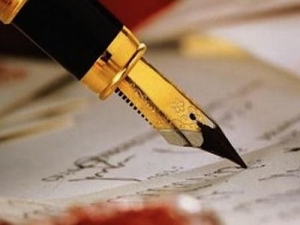 La ciudad y los libros en Peñarol