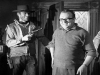 CINE - La trilogía del hombre sin nombre