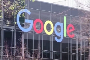 Google amenaza con bloquear a Australia