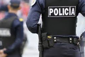 Mataron a un joven de 20 años