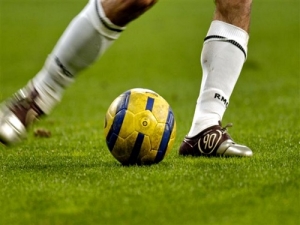 11 futbolistas fueron denunciados por Conmebol