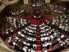 Diputados aprobó proyecto sobre ingresos a intendencias