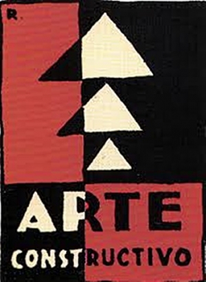 ARTE - Utopía universalista de América del Sur
