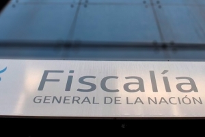 Fiscalía pidió multa y prisión para Cendoya