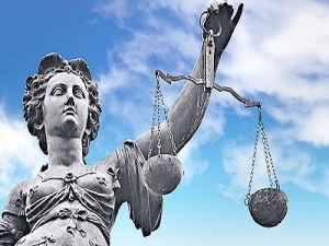 Amnistía pide a Uruguay llevar a la Justicia a represores