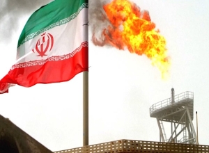 Irán advierte que responderá a cualquier tipo de agresión