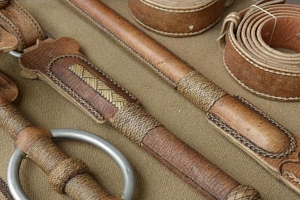 Guasquería es patrimonio cultural inmaterial