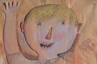 ARTE- Siempre con nosotros