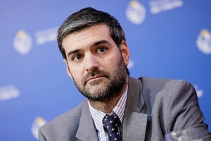 Ministro Martinelli será interpelado