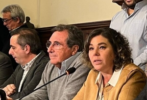 &quot;Fue una opinión personal y privada”