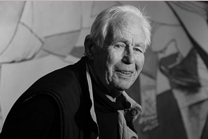 El arte despide a Miguel Battegazzore