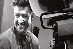 Cinemateca: Ciclo: David Lynch en 35mm