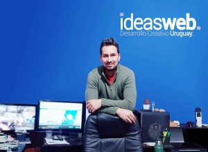 Ideasweb, un recurso necesario en internet