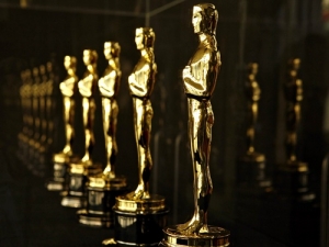 Los Oscars 2022