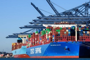 China y Honduras negocian Tratado de Libre Comercio