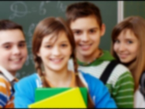Salud mental en adolescentes