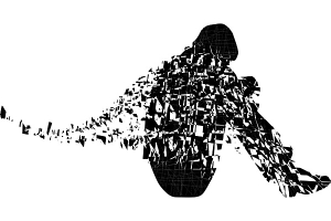 Suicidio: Alteraciones en el cerebro