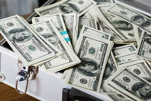 Argentina: La lupa en sociedades de compraventa de acciones