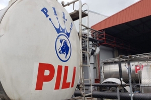 Trabajadores de Pili siguen sin cobrar