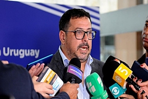 “Cuidar los ingresos de la gente&quot;