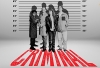 TEATRO - Criminal