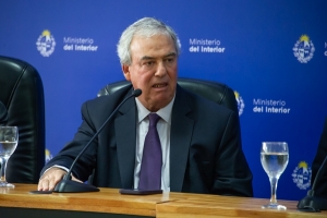 Blancos opinan del gabinete de Orsi