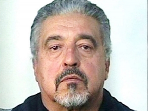 Segundo juicio contra Trócoli