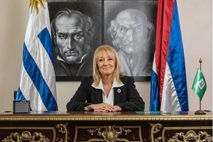 Cosse no amerita juicio político