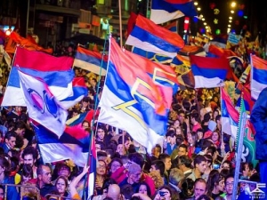 FA emitió una declaración
