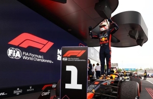 Fórmula 1: Se corrió el Gran Premio de Barcelona