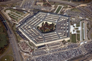 EE.UU: Pentágono ordenó revisar operaciones psicológicas